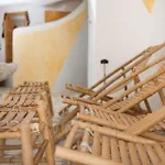 Gæstehus Irlingerhof