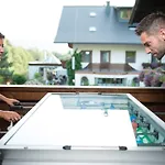 Gæstehus Irlingerhof Mondsee