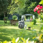 Gæstehus Irlingerhof