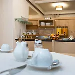 Gæstehus Irlingerhof