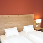 Irlingerhof Gæstehus