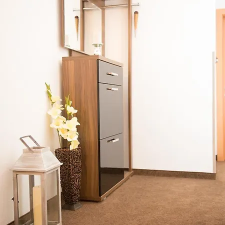 Irlingerhof 3* Mondsee