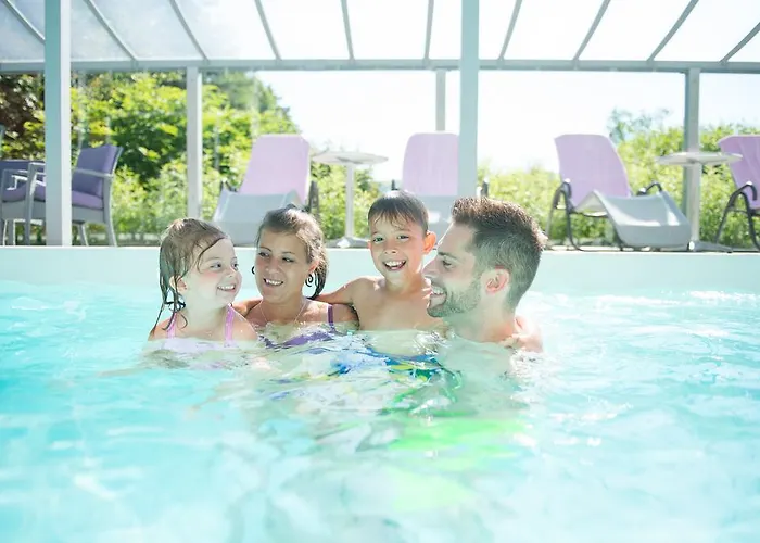 Irlingerhof Vendégház 3*