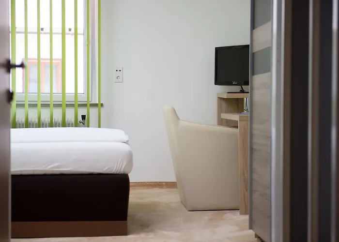 Vendégház Irlingerhof Mondsee